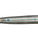 Used Demarini THE GOODS BB/SB USSSA 2 5/8 Bat 31" 11856-S000033586 View 2