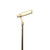 Used Odyssey WHITE HOT XG Mens Putter RH 11812-S000176214 View 1