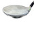 Taylormade RBZ 10.5 DEG Men’s LH 11772-S000291439 View 4