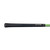 Taylormade RBZ 10.5 DEG Men’s LH 11772-S000291439 View 5