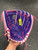 Used Wilson A2000 H12 BB/SB Glove RH Throw Pink 12" 11801-S000075608 View 5