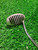 Used Zebra TEAR DROP Z-2 Mens Putter RH 11935-S000487588 View 1
