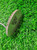 Used Zebra TEAR DROP Z-2 Mens Putter RH 11935-S000487588 View 3