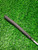 Used Zebra TEAR DROP Z-2 Mens Putter RH 11935-S000487588 View 4