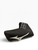 Used Mizuno HEAD COVER Golf Accessory 11921-S000016960 View 1