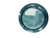 Discraft Titanium Nuke, 170-172g View 2