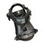 Used Salomon CRAFT W/K2 SONIC Mens Board/Bindings Grey 152 cm 11484-S000315244 View 4