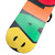 Used Salomon DRIFT ROCKER W/ROSSIGNOL REPLY Mens Board/Bindings Black 154 cm 11484-S000315245 View 7