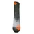 Used Salomon TRICK W/RIDE BINDINGS Mens Board/Bindings Orange 151 cm 11484-S000315246 View 6