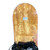 Used Ride MANIC W/LTD BINDINGS Mens Board/Bindings Brown 160 cm 11484-S000315249 View 2