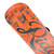 Used Ride MANIC W/LTD BINDINGS Mens Board/Bindings Brown 160 cm 11484-S000315249 View 10