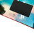 Used Ride COMPACT W/RIDE LXH BINDINGS Womens Board/Bindings Teal 139 cm 11484-S000315250 View 4