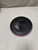 Used PIXEL Disc Golf Putter Black 11490-S000278566 View 3