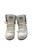 Used Jackson SOFT SKATE SZ Y 13 Girls Softboot Skate White Youth 13.0 11814-S000406949 View 3