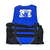 Used Body Glove Adult PFD Royal Blue Medium 11218-S000435749 View 2