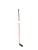 Used Wilson FWC Mens Fairway Wood RH 7 Wood 11479-S000433884 View 3