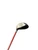 Used Wilson FWC Mens Fairway Wood RH 7 Wood 11479-S000433884 View 2