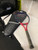 Used Head GRAPHITE PRO Adult Tennis Racquet Black Unknown 11790-S000065264 View 2