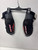Used Bauer LIL SPORT Junior Elbow Pads SM 11891-S000325320 View 1