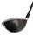 Used Taylormade R1 Mens Driver RH 10.0 Degree 11856-S000033598 View 2