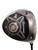 Used Taylormade R1 Mens Driver RH 10.0 Degree 11856-S000033598 View 1