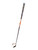 Used Taylormade R1 Mens Driver RH 10.0 Degree 11856-S000033598 View 3