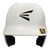 Used Easton Z50 Batting Helmet No Mask White One Size 11947-S000172207 View 1