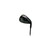 Used Taylormade RAC TP PROTO 48 Golf Wedge Mens RH 48 Degree 11347-S000278933 View 1
