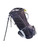 Used Top Flite 6-WAY STAND BAG Mens Stand Bag Grey 11450-S000531058 View 2