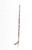 Used CCM RIBCOR TRIGGER 6 Senior One Piece Left 75 Flex 11813-S000357068 View 2