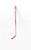 Used CCM JETSPEED Junior One Piece Left 40 Flex 11813-S000357066 View 1