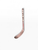 Used CCM JETSPEED Junior One Piece Left 40 Flex 11813-S000357066 View 4