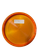 Used Discraft DISCRAFT BUZZ OS 180G ORANGE Disc Golf Mid Range Orange 11843-S000027685 View 2