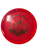 Used Westside WESTSIDE DISC HARP VIP PLASTIC 174G Disc Golf Putter Red 11843-S000027726 View 1