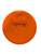 Used Prodigy PRODIGY M2 2NDS 400 PLASTIC Other Golf Disc 11843-S000027744 View 1
