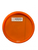 Used Prodigy PRODIGY M2 2NDS 400 PLASTIC Other Golf Disc 11843-S000027744 View 2