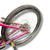 Used Specialized AAYKA Mountain Bike Womens Pink 38-42cm - 15-16" - SM Frame 11375-S000383596 View 8