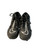 Used Nike ALPHA SZ 3.5 BB/SB Cleats Black Junior 03.5 11814-S000406955 View 2