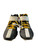 Used Nike TROUT SZ 3 BB/SB Cleats Black Junior 03 11814-S000406973 View 2