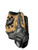Used Rawlings RSB 14IN BB/SB Glove RH Throw Black And Tan 14" 11814-S000406980 View 1