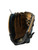 Used Rawlings PLAYMAKER SERIES 10.5 BB/SB Glove LH Throw Black And Tan 10 1/2" 11814-S000406981 View 3