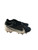 Used Nike VAPOR SZ 9 BB/SB Cleats Black And White Senior 9 11814-S000406984 View 1