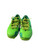 Used Nike TROUT SZ 3.5 BB/SB Cleats Kelly green Junior 03.5 11814-S000406987 View 2