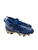 Used Nike ALPHA SZ 6.5 BB/SB Cleats Royal Blue Senior 6.5 11814-S000406989 View 1