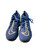 Used Nike ALPHA SZ 6.5 BB/SB Cleats Royal Blue Senior 6.5 11814-S000406989 View 2
