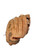 Used Diamond PICK-IT BB/SB Glove RH Throw Tan 12 1/2" 11814-S000406993 View 2