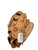 Used Diamond PICK-IT BB/SB Glove RH Throw Tan 12 1/2" 11814-S000406993 View 1