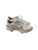 Used Nike BASEBALL METAL SZ 7 BB/SB Cleats White Senior 7 11814-S000407004 View 1