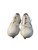 Used Nike BASEBALL METAL SZ 7 BB/SB Cleats White Senior 7 11814-S000407004 View 2