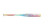 Used RIP-IT SPARK 29/17 -12 BB/SB Fastpitch Bat 29" 11814-S000407016 View 1